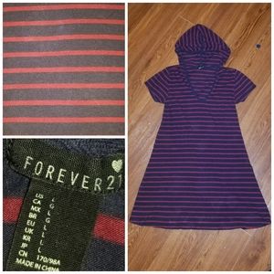 🍟  3 for $25!!   T-shirt Dress